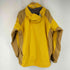 パタゴニア patagonia 00S 01年製 マウンテンパーカー メンズ import:L